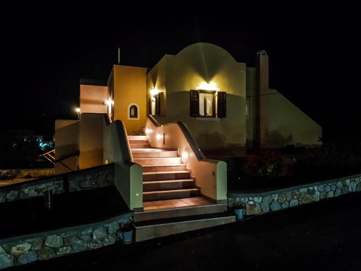 Casa vacanze Sunshine House For 9, Cozy Set Up,verandas, Sea View. *